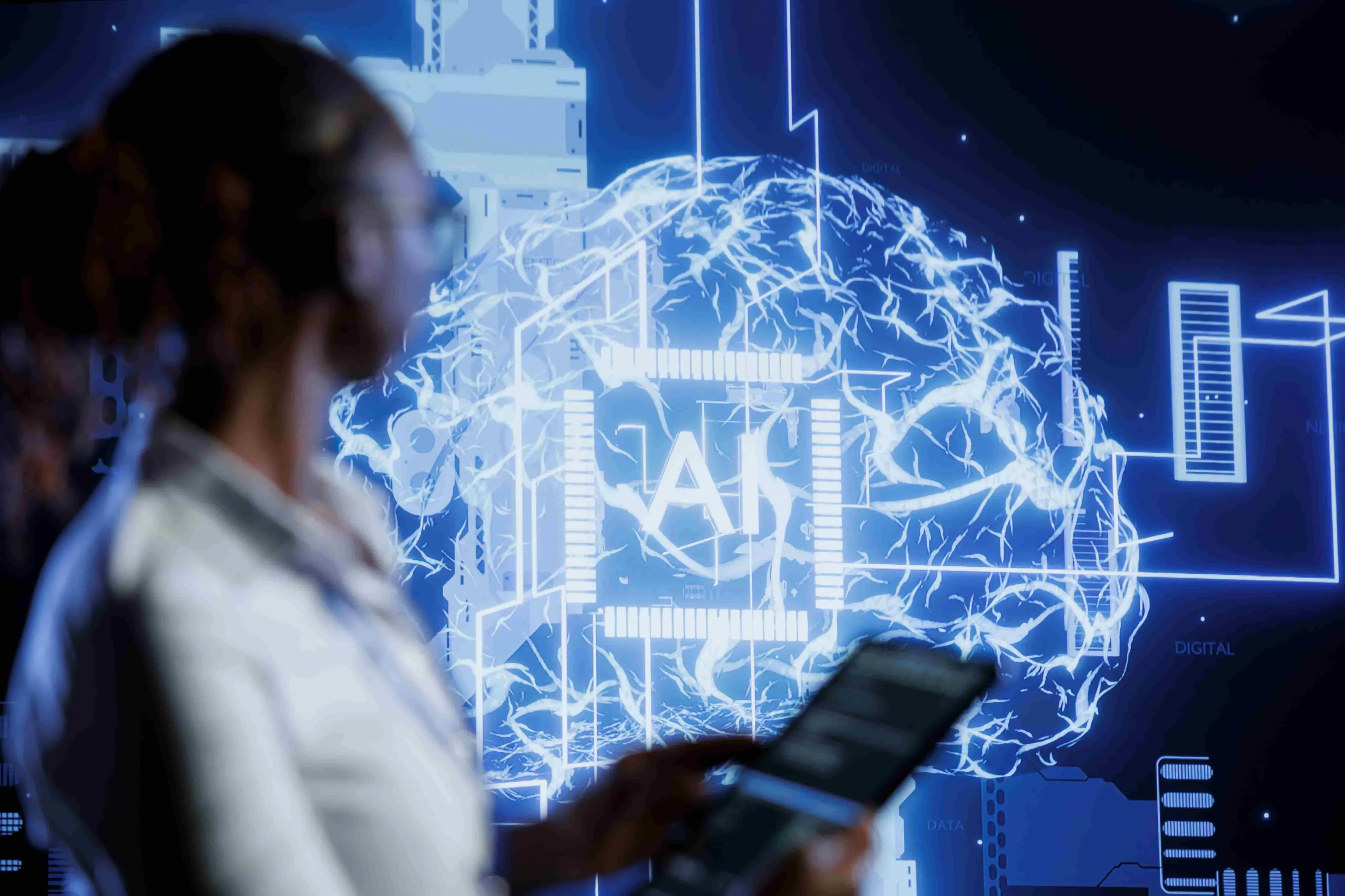 ai knowledge base