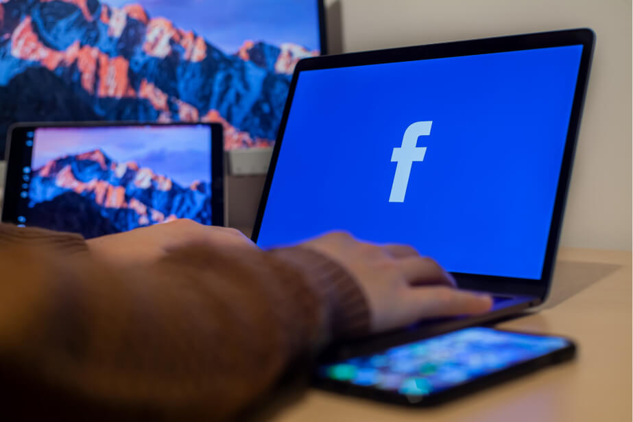 facebook chatbot