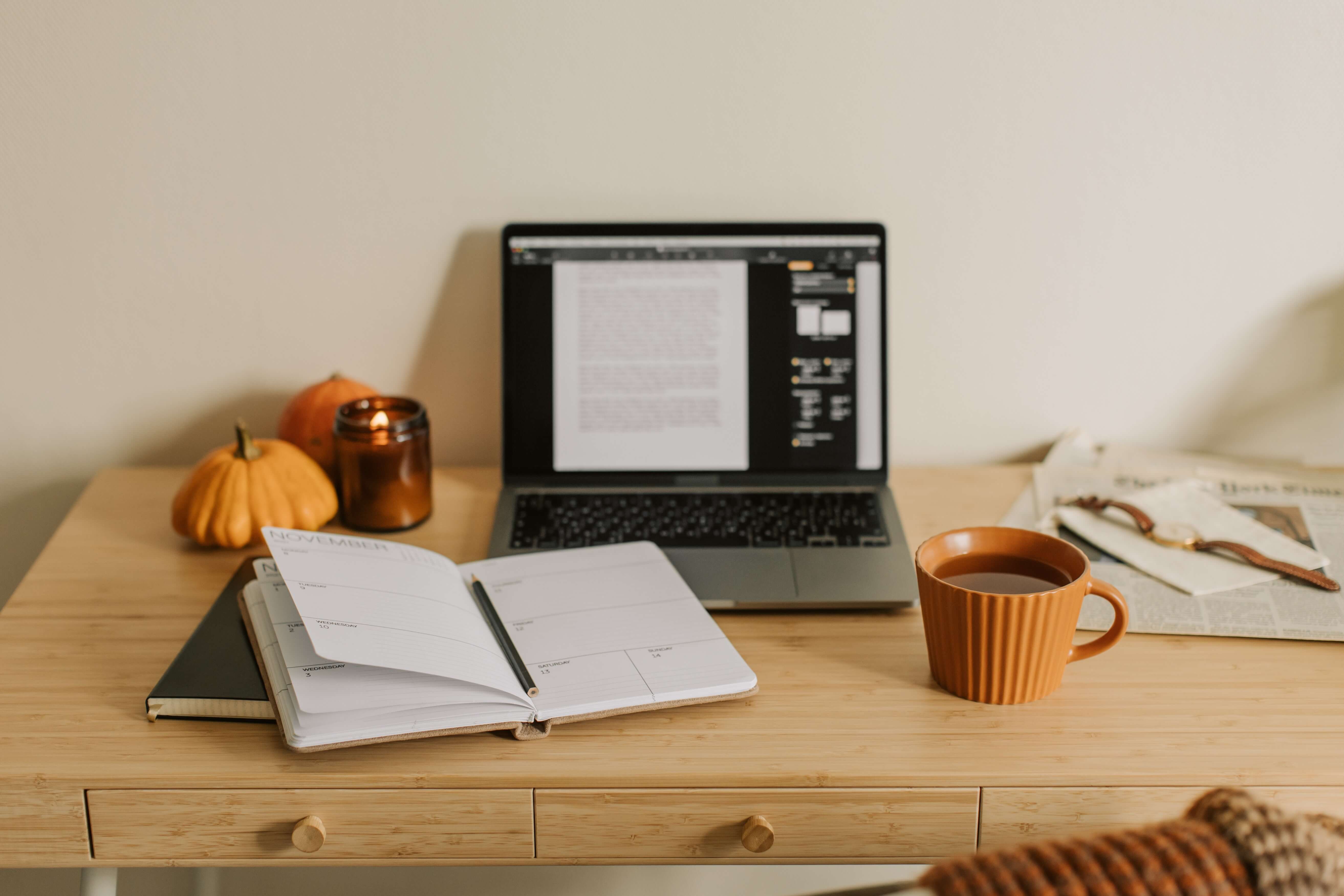 knowledge base examples