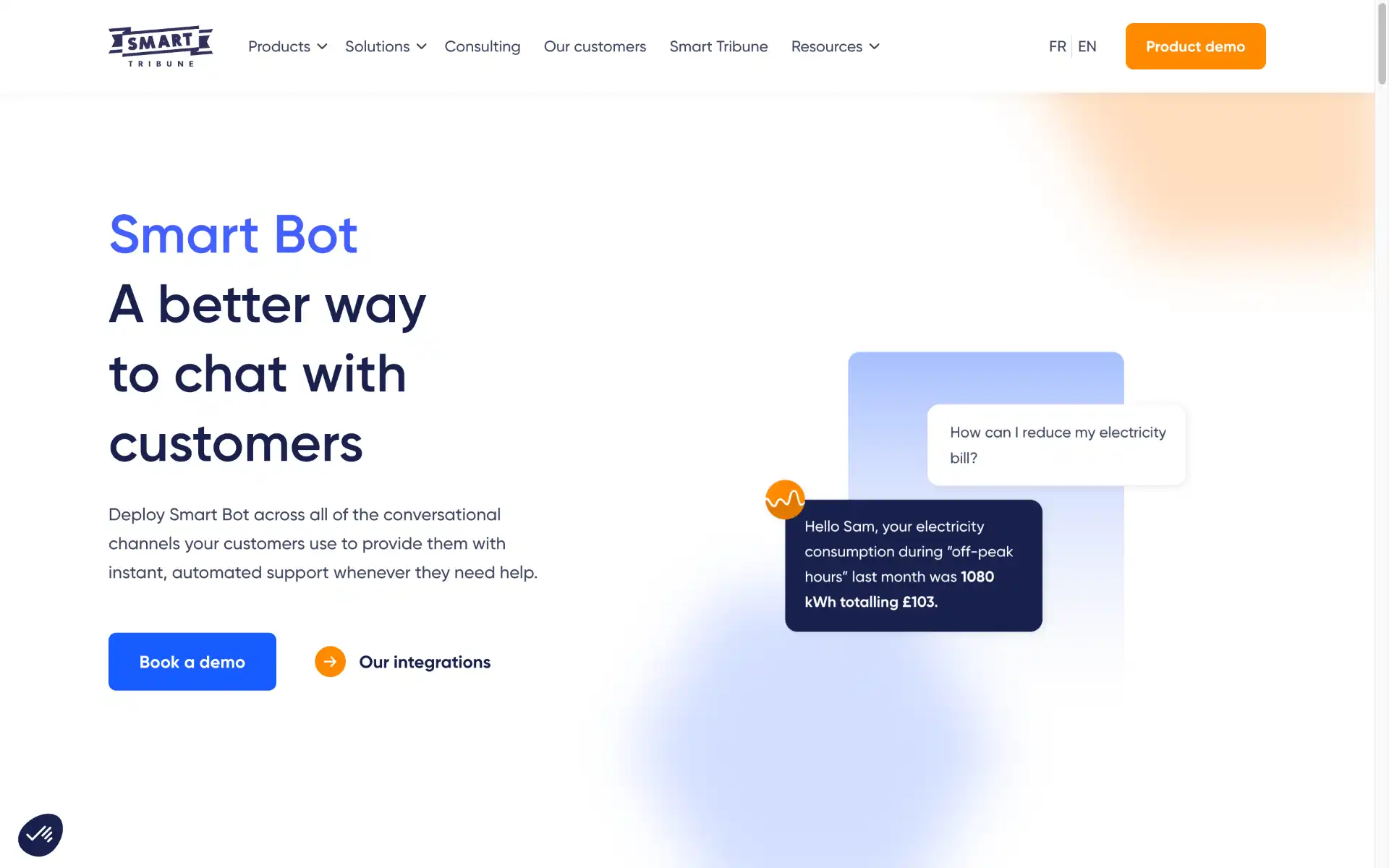 smart bot smart tribune-1