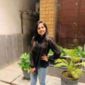 blog-post-author